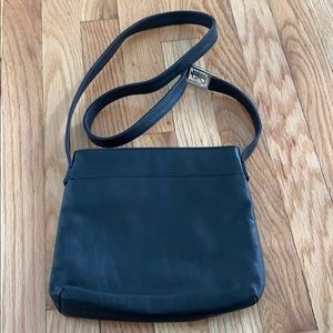 Ralph Lauren Crossbody